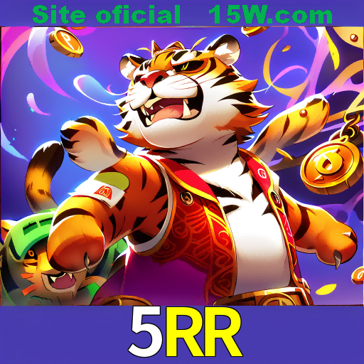5RR